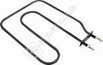 Indesit Grill Element