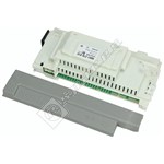 Bosch Dishwasher Power Module