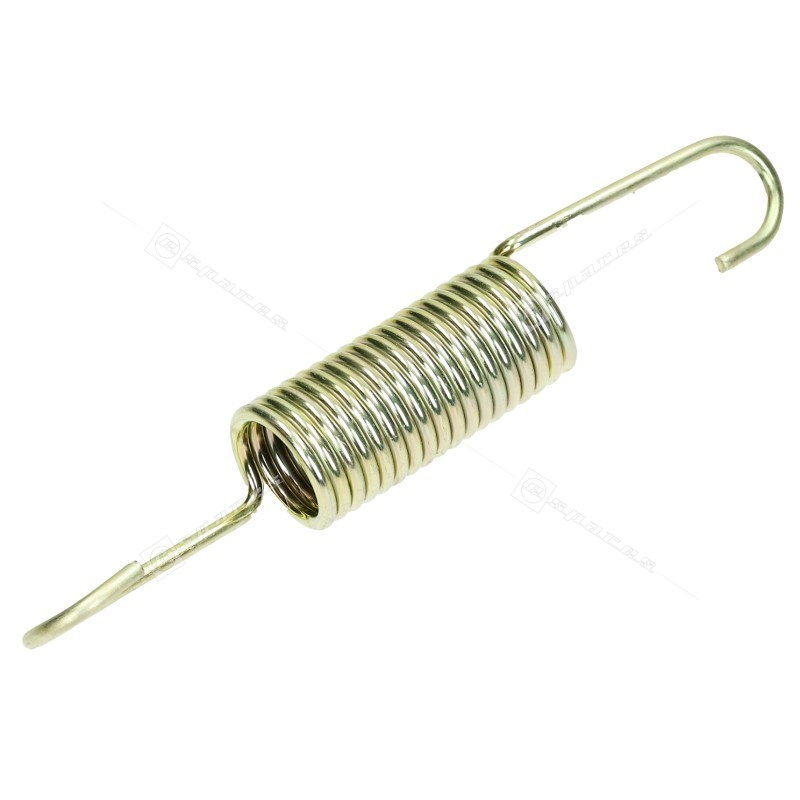 Washing Machine Suspension Spring | ESpares