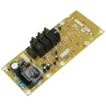 Electrolux Microwave Control Board