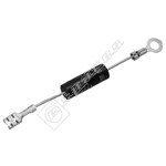 Beko Diode