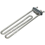 Samsung Washing Machine Heater Element - 2000W