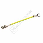 Beko Cable Assembly