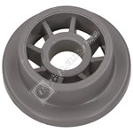 Hisense Lower Basket Wheel