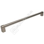 DeLonghi Door Handle