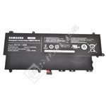 Samsung BA43-00336A Laptop Battery