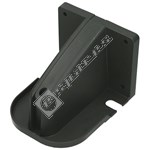 Flymo Hose Wall Bracket