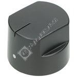 Stoves Oven Control Knob - Thermostat