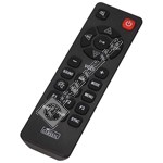 Classic IRC86543 Remote Control