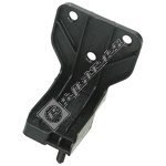 Beko Dishwasher Motor Bracket