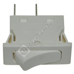 Matsui Dishwasher Door Switch