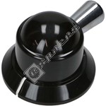 Falcon Cooker Control Knob