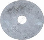 Electrolux Disc