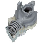 Kenwood Dishwasher Drain Pump