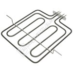 Beko Grill Oven Heating Element - 2300W