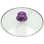 Kenwood Lid Assembly