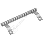 Indesit Fridge Door Handle