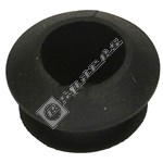 Rayburn Rubber Button