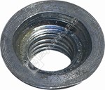 Hoover Washing Machine Drum Pulley Flanged Nut
