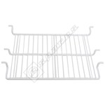 Beko Freezer Wire Shelf