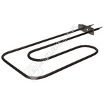 Belling Half Grill Element - 1330W