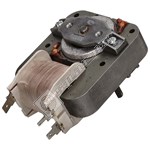 Beko Oven Fan Motor