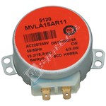 Samsung Fridge Motor - MVLA15AR11