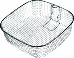 DeLonghi Wire Basket