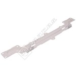 AEG fixing bracket,door