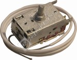 AEG Thermostat K57-L5807