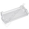 Samsung Upper freezer door rack