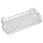 Samsung Upper freezer door rack