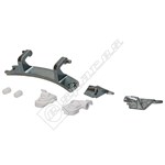 Washing Machine Door Hinge Kit