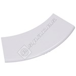 Beko Tumble Dryer Door Handle