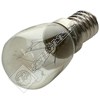 Gorenje 15W SES(E14) Fridge Pygmy Bulb