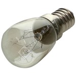 Gorenje 15W SES(E14) Fridge Pygmy Bulb