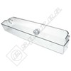 Hoover Fridge Water Dispenser Tank