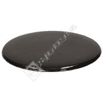 DeLonghi Small Burner Cap