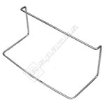 Electrolux Bar Bracket Cantilever