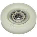 Indesit Tumble Dryer Drum Support Wheel