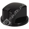 Hotpoint Oven Control Knob - Black