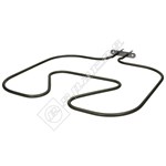 Electruepart Compatible Base Oven Element - 1000W