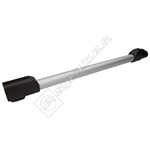 Dirt Devil Vacuum Cleaner Wand Assembly - Silver