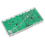 Gorenje Power Board Hzf C-14_p A6 Vsc