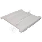 Logik Freezer Air Duct Cover