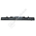 Samsung BA43-00169A Laptop Battery