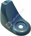 Kenwood Pedestal Assembly - Blue Mix Mx273