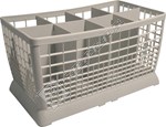 Whirlpool Dishwasher Cutlery Basket