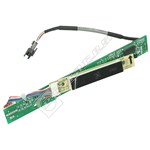 Gorenje Dishwasher Control PCB Module