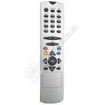 IRC83159 Remote Control